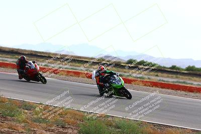 media/Apr-30-2023-CRA (Sun) [[020fcf5d43]]/Race 14-400 Expert-Amateur Superbike/